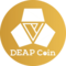 DEAPcoin (DEP)