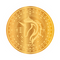 DecaSwap