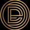 DecentralGPT