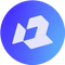 DecentralZone
