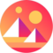 Decentraland