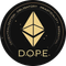 Decentralization obligatory, practicality essential