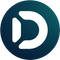 Decentralized Cloud