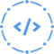DecentraWeb