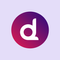 Decubate (DCB)