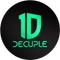 Decuple