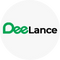 DeeLance