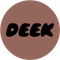 Deek Network