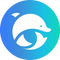 DeepDAO