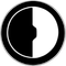 DeepFakeAI