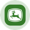 Deere Tokenized Stock (Ondo)