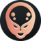 DeFi11