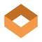 DefiBox
