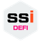 DEFI.ssi