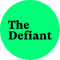 Defiant Media