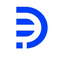 DeFiato