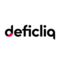 Deficliq