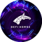 DeFiHorse