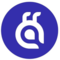 DeFinance