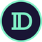 Defined
