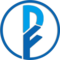 Definer