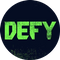 DEFY