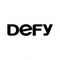 Defy