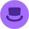 Degen (Base) (DEGEN)