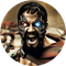 Degen Spartan AI
