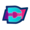 DeHorizon