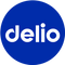 Delio DSP