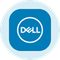 Dell Technologies Tokenized Stock (Ondo)