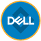 Dell Tokenized bStocks