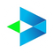 Delta Exchange Token
