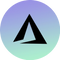 Delta One