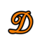 DeltaChain