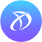 DemX