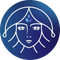 Demeter