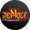 Demole