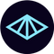 Demox Labs