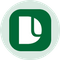 Denison Mines Tokenized Stock (Ondo)