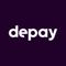 Depay
