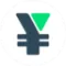 Dephaser JPY