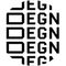 DEPIN