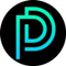 DePlutus