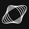 Deriverse