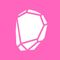 Derivio icon