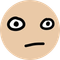Derp Token