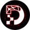 Destra Network (DSYNC)