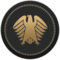 Deutsche eMark